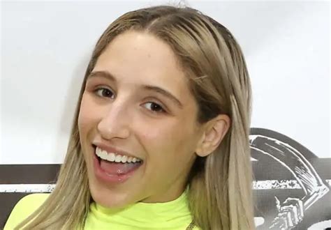 abella danger onlyfans|Abella Danger (Onlyfans) .